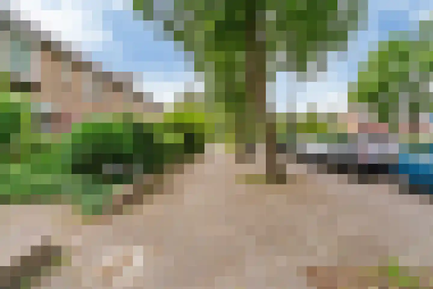 Traviatastraat 65 Amstelveen thumbnail 38