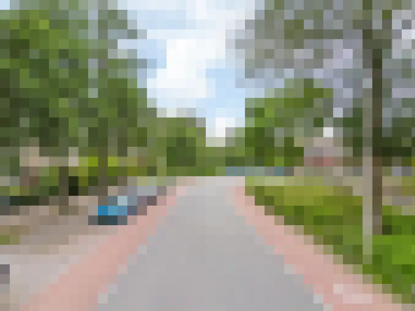 Traviatastraat 65 Amstelveen thumbnail 39