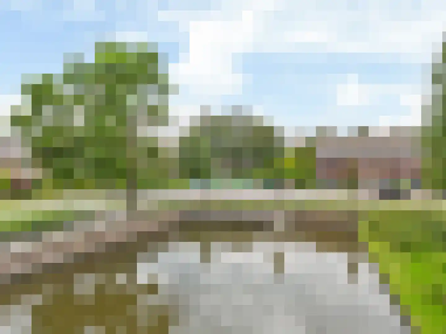 Traviatastraat 65 Amstelveen thumbnail 4