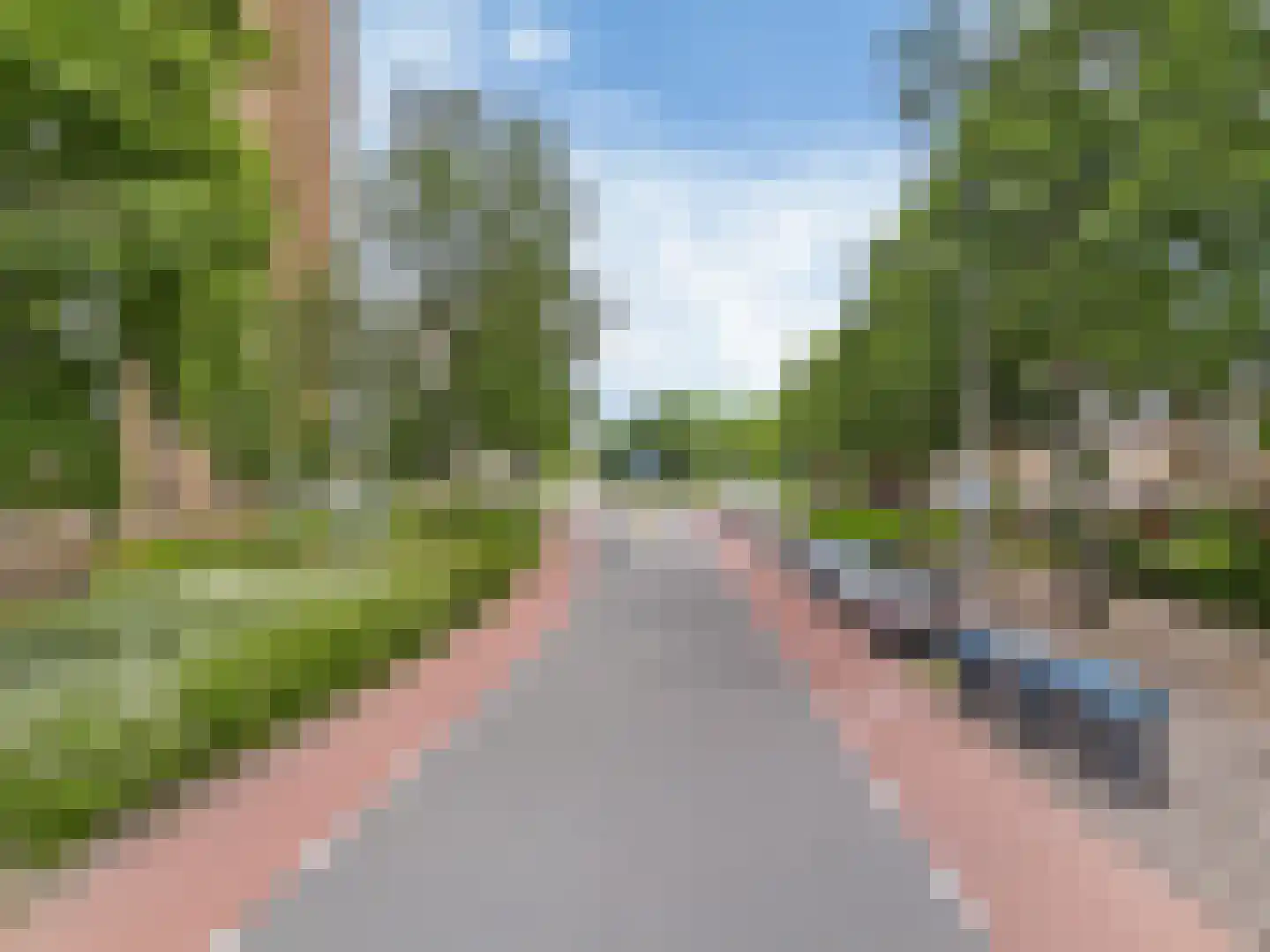Traviatastraat 65 Amstelveen thumbnail 40