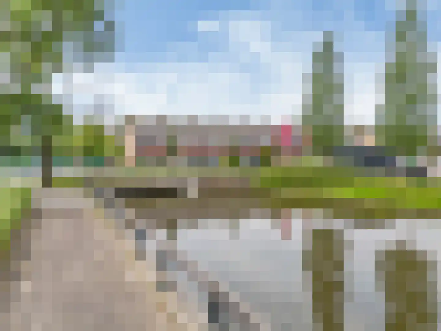 Traviatastraat 65 Amstelveen thumbnail 41