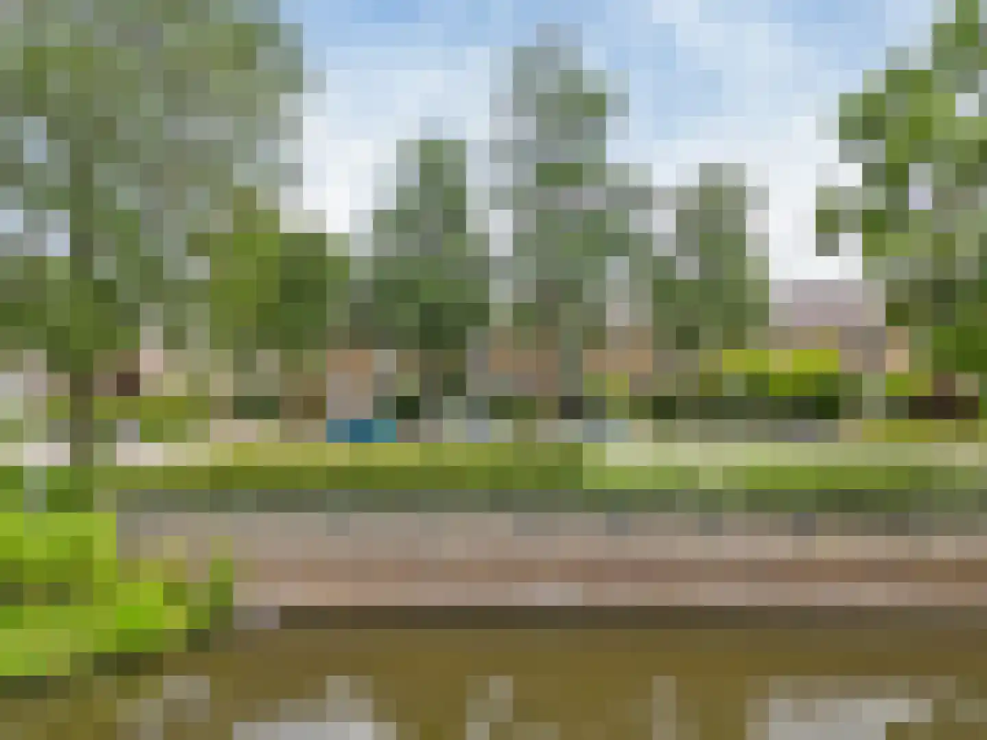 Traviatastraat 65 Amstelveen thumbnail 5