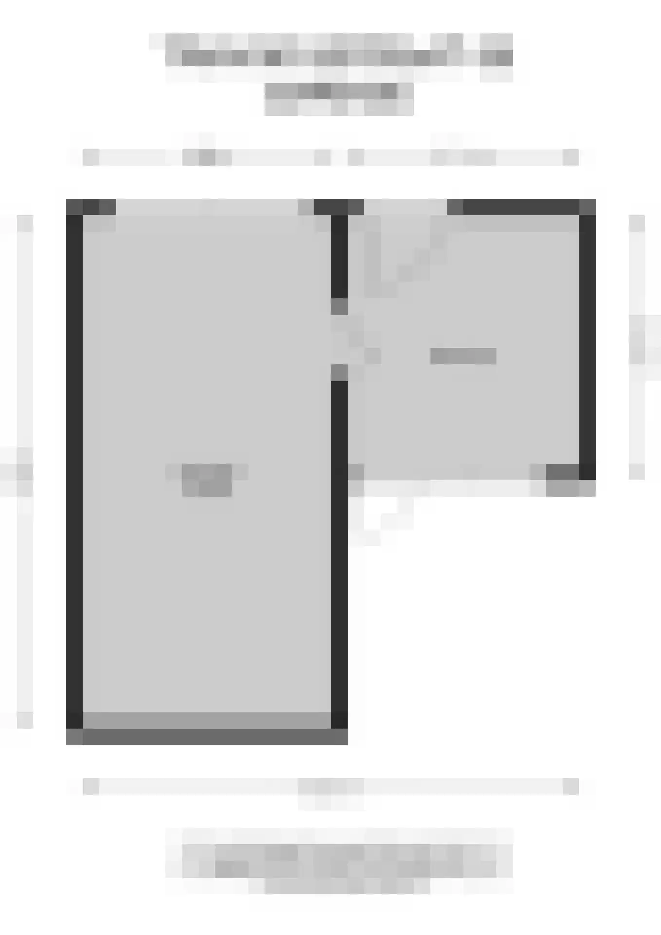 Traviatastraat 65 Amstelveen thumbnail 52