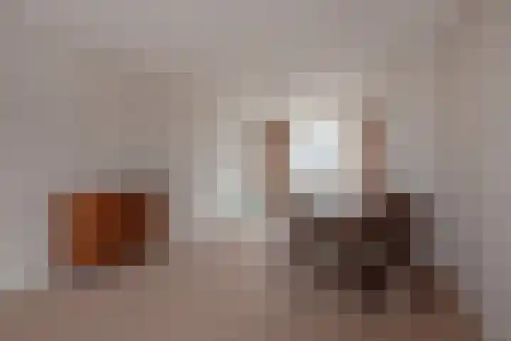 Traviatastraat 96 Den Haag thumbnail 12