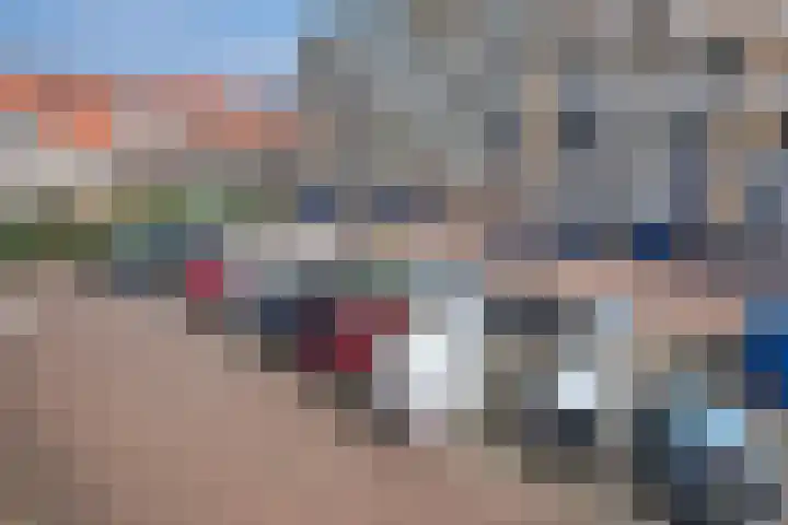 Traviatastraat 96 Den Haag thumbnail 15