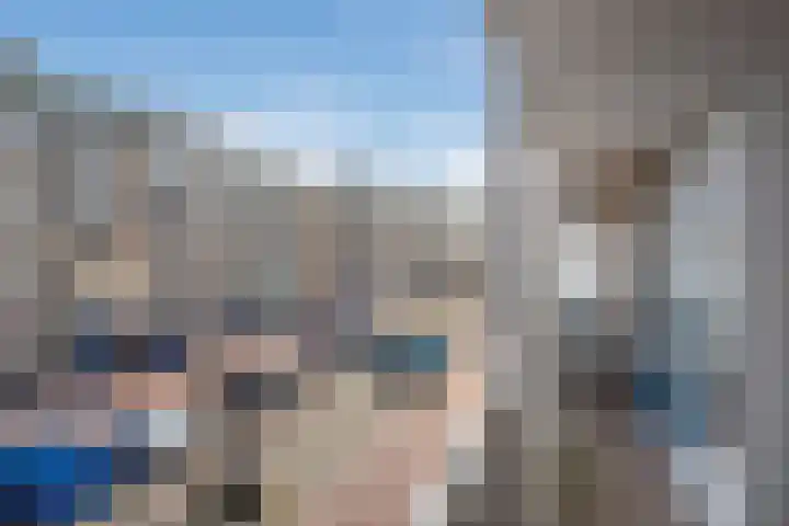 Traviatastraat 96 Den Haag thumbnail 17
