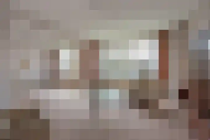 Traviatastraat 96 Den Haag thumbnail 21