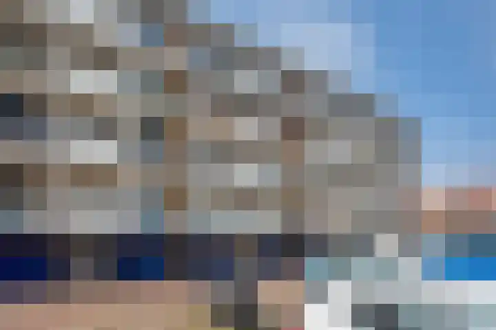 Traviatastraat 96 Den Haag thumbnail 33