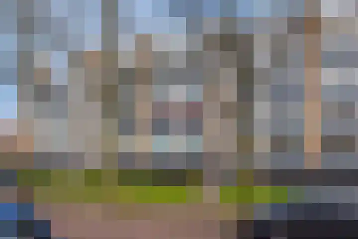 Traviatastraat 96 Den Haag thumbnail 6