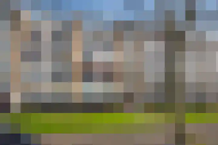 Traviatastraat 96 Den Haag thumbnail 7