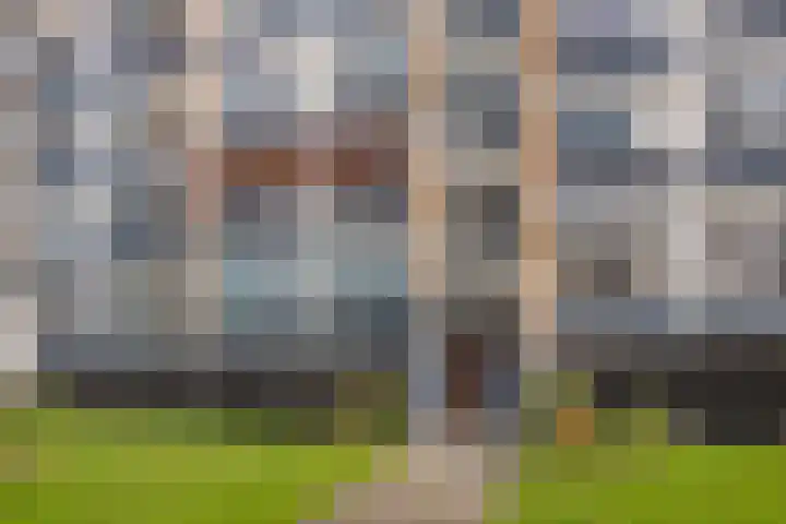 Traviatastraat 96 Den Haag thumbnail 8