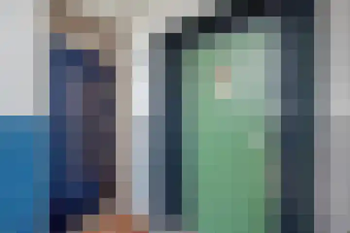 Traviatastraat 96 Den Haag thumbnail 9