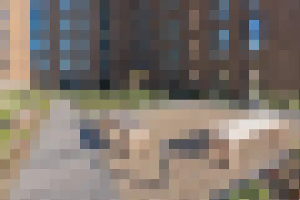 Traviatastraat Amstelveen thumbnail 4