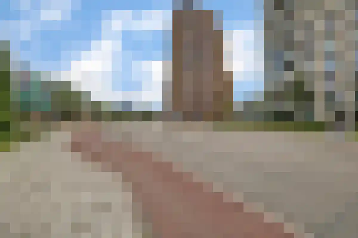 Traviatastraat Amstelveen thumbnail 4