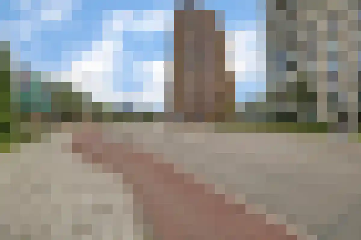 Traviatastraat Amstelveen thumbnail 4