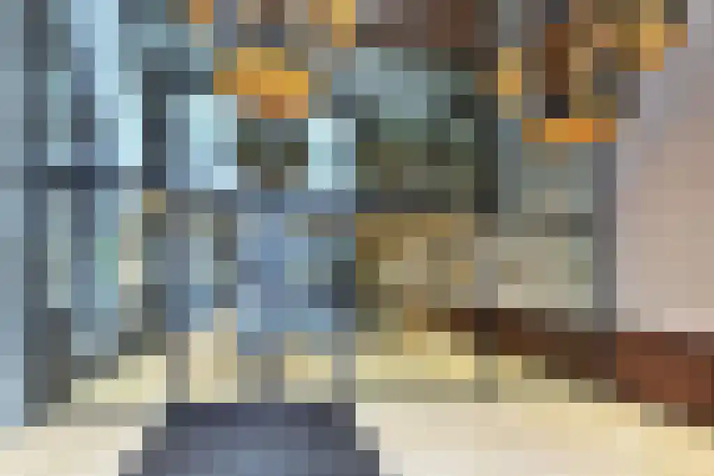 Traviatastraat Amstelveen thumbnail 5