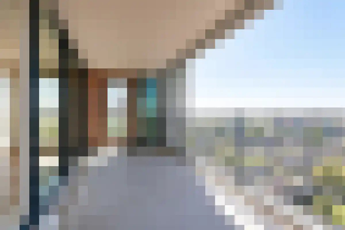 Traviatastraat Amstelveen thumbnail 6