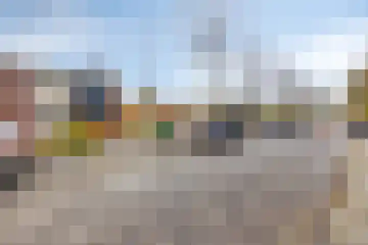 Traviataweg 34 Hoogvliet Rotterdam thumbnail 16