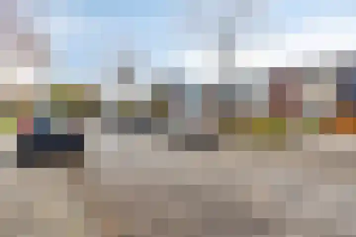 Traviataweg 34 Hoogvliet Rotterdam thumbnail 17