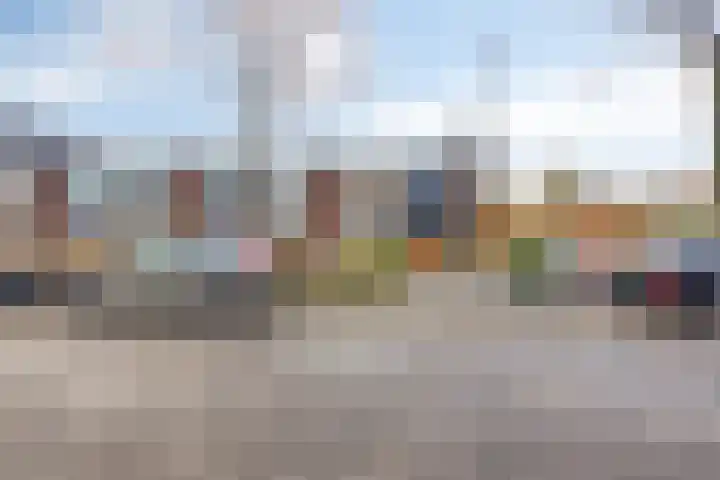Traviataweg 34 Hoogvliet Rotterdam thumbnail 18
