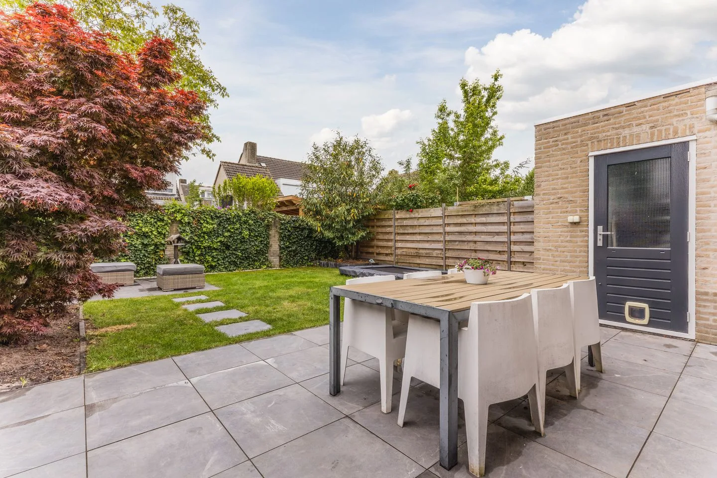 Trawlerstraat 12 's-Hertogenbosch thumbnail 32