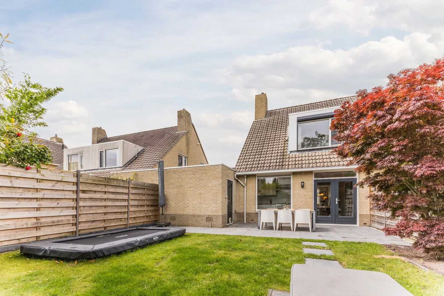 Trawlerstraat 12 's-Hertogenbosch thumbnail 35