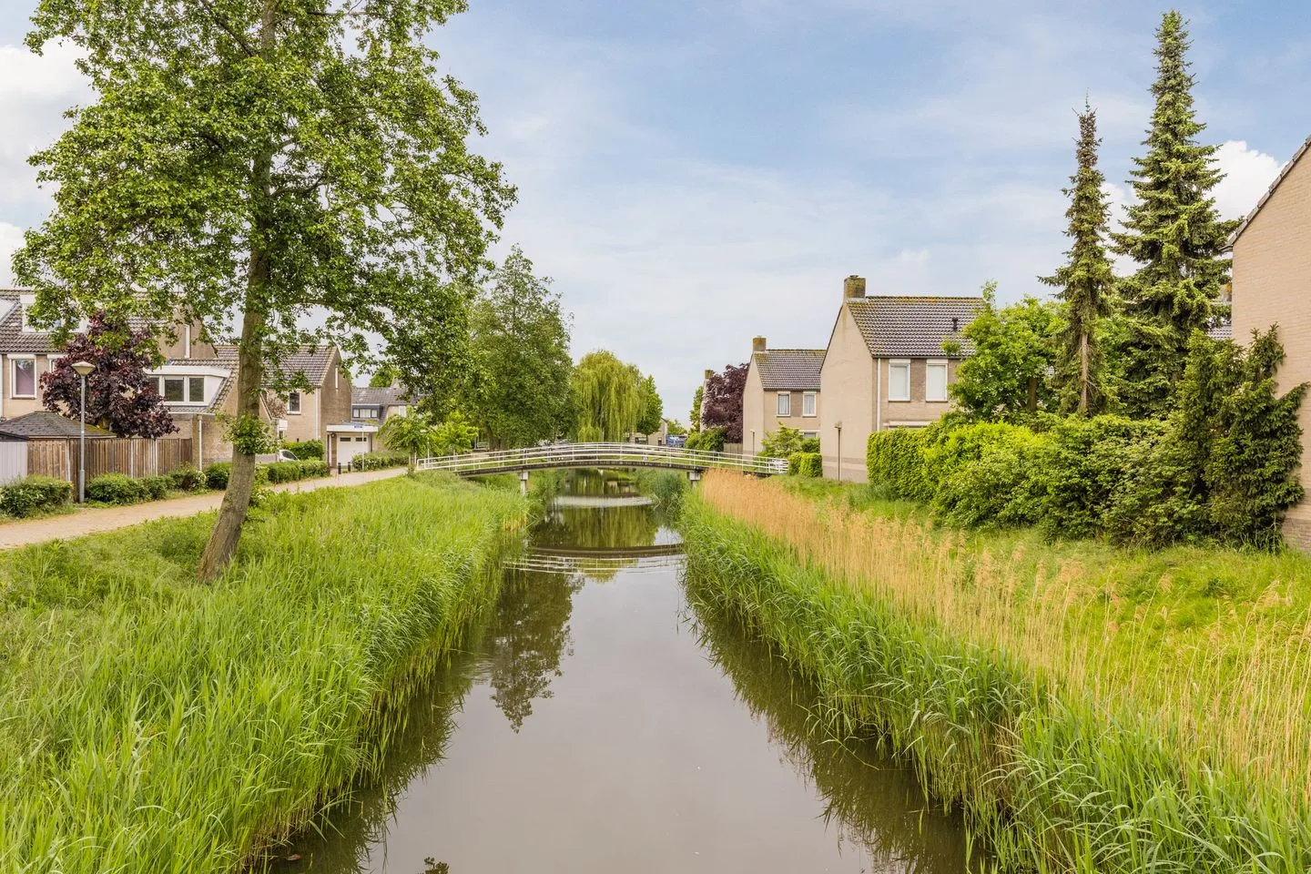 Trawlerstraat 12 's-Hertogenbosch thumbnail 37