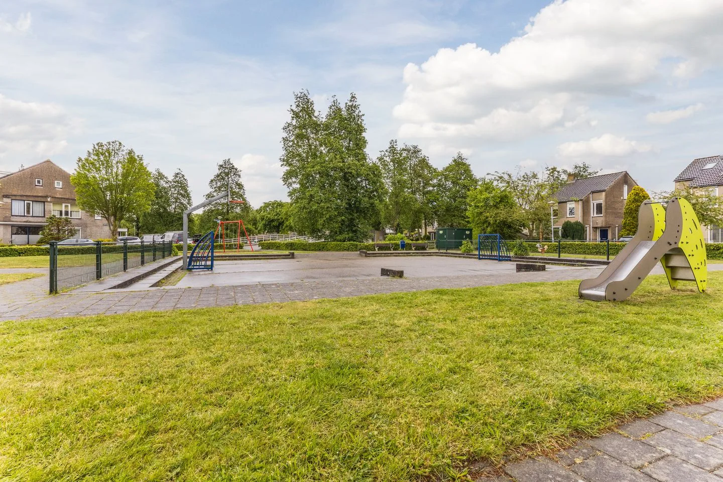 Trawlerstraat 12 's-Hertogenbosch thumbnail 38