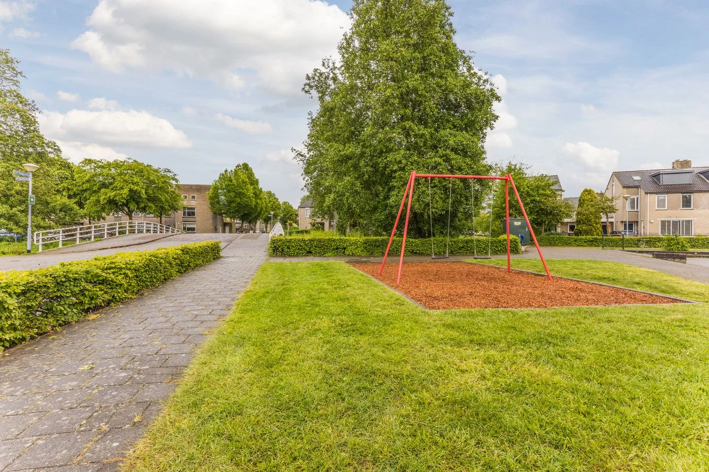 Trawlerstraat 12 's-Hertogenbosch thumbnail 39