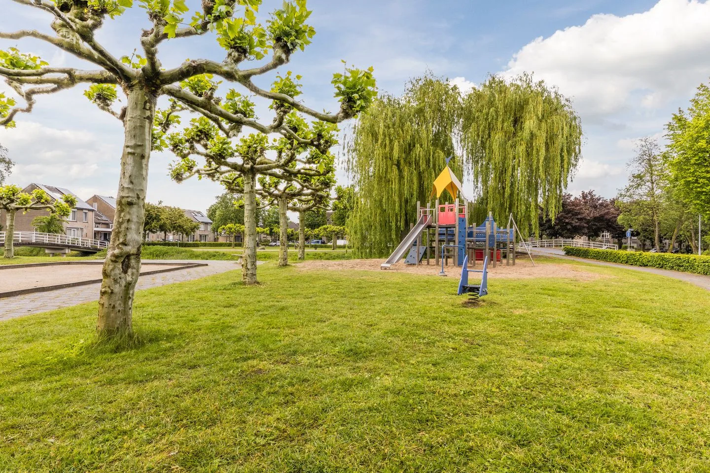 Trawlerstraat 12 's-Hertogenbosch thumbnail 41