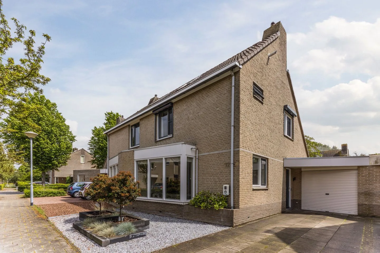Trawlerstraat 12 's-Hertogenbosch thumbnail 6