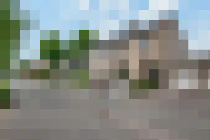 Trawlerstraat 3 's-Hertogenbosch thumbnail 27
