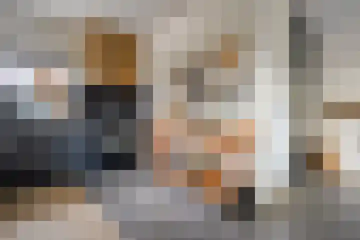 Trechterbeker 29 Dalfsen thumbnail 15