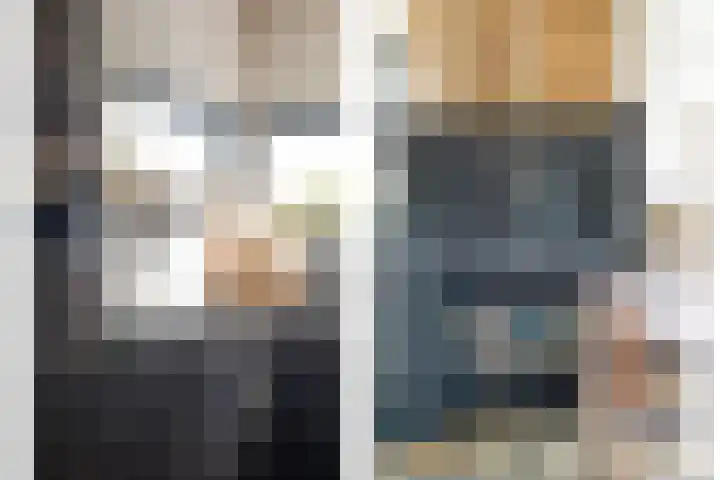 Trechterbeker 29 Dalfsen thumbnail 18