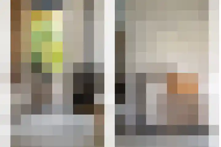 Trechterbeker 29 Dalfsen thumbnail 24