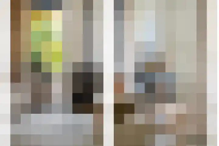 Trechterbeker 29 Dalfsen thumbnail 25