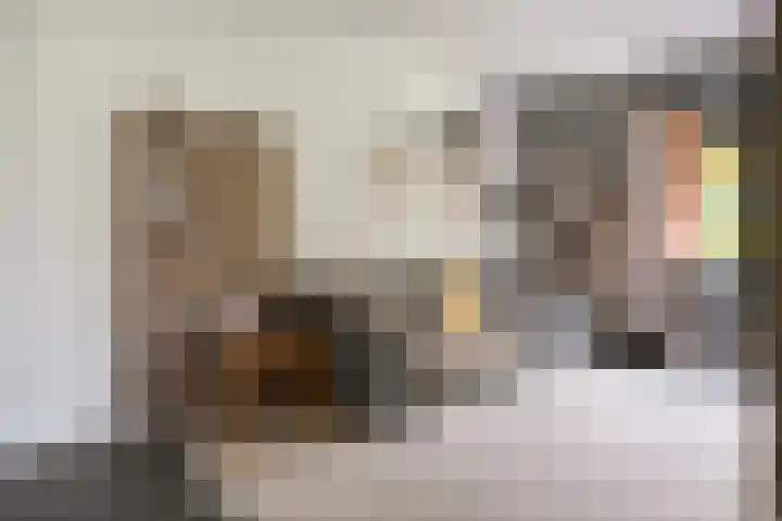 Trechterbeker 29 Dalfsen thumbnail 28