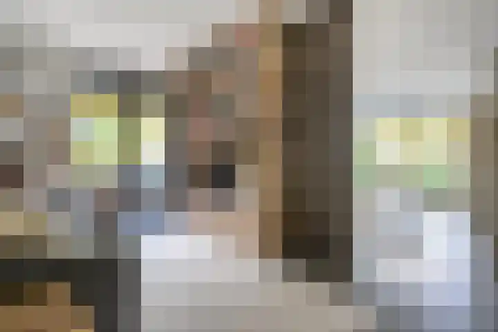 Trechterbeker 29 Dalfsen thumbnail 29