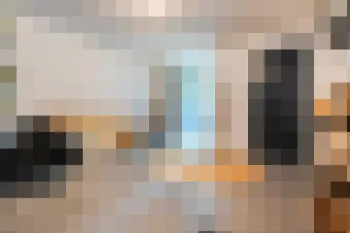 Trechterbeker 29 Dalfsen thumbnail 31