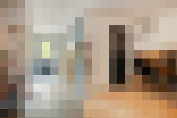 Trechterbeker 29 Dalfsen thumbnail 32