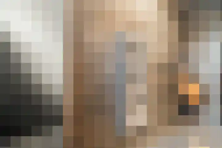 Trechterbeker 29 Dalfsen thumbnail 35