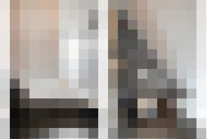 Trechterbeker 29 Dalfsen thumbnail 44