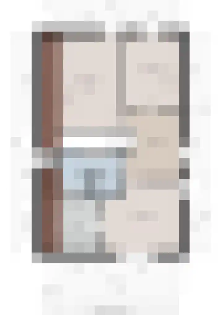 Trechterbeker 29 Dalfsen thumbnail 72