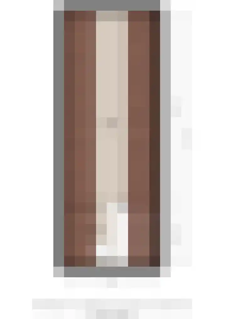 Trechterbeker 29 Dalfsen thumbnail 73