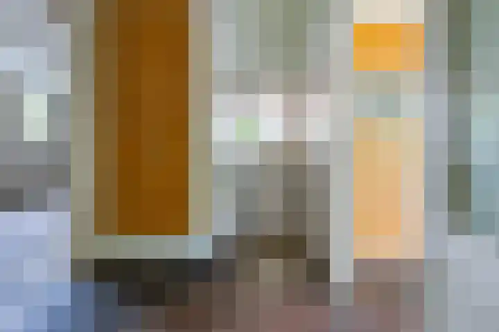 Trechterbeker 41 Borger thumbnail 10