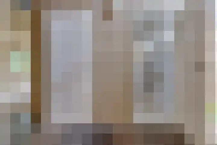 Trechterbeker 41 Borger thumbnail 12
