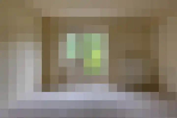 Trechterbeker 41 Borger thumbnail 13