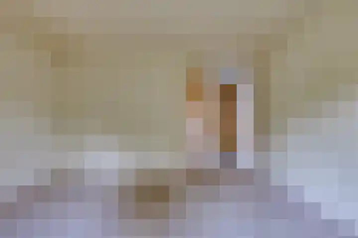 Trechterbeker 41 Borger thumbnail 14