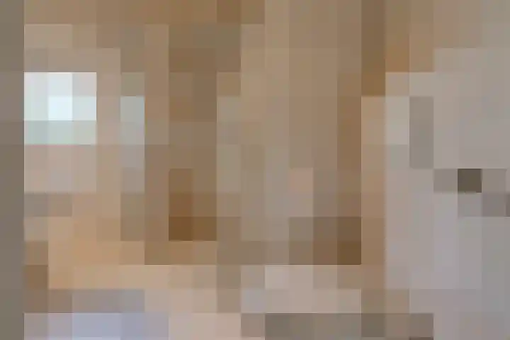 Trechterbeker 41 Borger thumbnail 15
