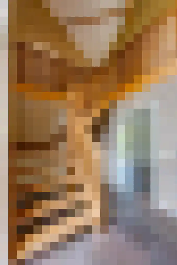 Trechterbeker 41 Borger thumbnail 17